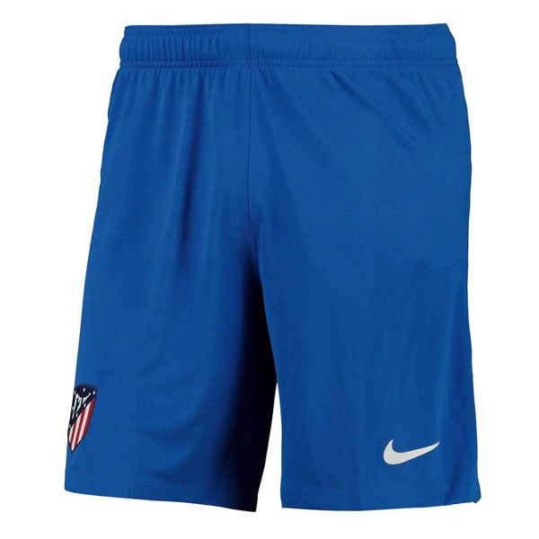 Pantalones Atlético Madrid 1ª 2021-2022